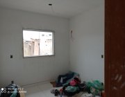 7ª CASA EM RESIDENCIAL JACARAÍPE - SERRA-ES