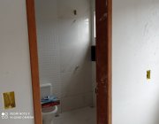 7ª CASA EM RESIDENCIAL JACARAÍPE - SERRA-ES