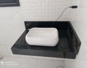7ª CASA EM RESIDENCIAL JACARAÍPE - SERRA-ES