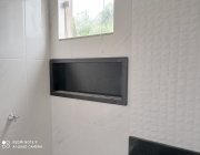 7ª CASA EM RESIDENCIAL JACARAÍPE - SERRA-ES