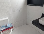 7ª CASA EM RESIDENCIAL JACARAÍPE - SERRA-ES