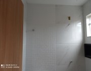 7ª CASA EM RESIDENCIAL JACARAÍPE - SERRA-ES