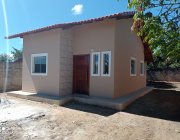 7ª CASA EM RESIDENCIAL JACARAÍPE - SERRA-ES