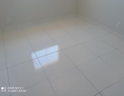 7ª CASA EM RESIDENCIAL JACARAÍPE - SERRA-ES
