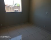 7ª CASA EM RESIDENCIAL JACARAÍPE - SERRA-ES