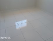 7ª CASA EM RESIDENCIAL JACARAÍPE - SERRA-ES