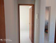 7ª CASA EM RESIDENCIAL JACARAÍPE - SERRA-ES