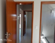 7ª CASA EM RESIDENCIAL JACARAÍPE - SERRA-ES