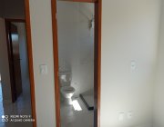 7ª CASA EM RESIDENCIAL JACARAÍPE - SERRA-ES