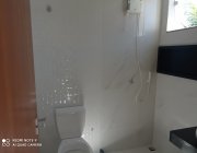 7ª CASA EM RESIDENCIAL JACARAÍPE - SERRA-ES