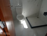 7ª CASA EM RESIDENCIAL JACARAÍPE - SERRA-ES