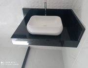 7ª CASA EM RESIDENCIAL JACARAÍPE - SERRA-ES
