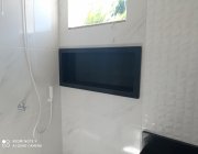 7ª CASA EM RESIDENCIAL JACARAÍPE - SERRA-ES