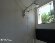 7ª CASA EM RESIDENCIAL JACARAÍPE - SERRA-ES