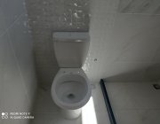 7ª CASA EM RESIDENCIAL JACARAÍPE - SERRA-ES