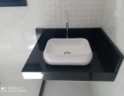 7ª CASA EM RESIDENCIAL JACARAÍPE - SERRA-ES
