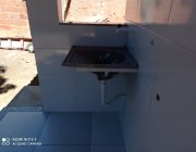 7ª CASA EM RESIDENCIAL JACARAÍPE - SERRA-ES