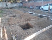 7ª CASA EM RESIDENCIAL JACARAÍPE - SERRA-ES
