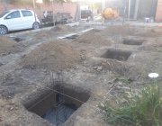 7ª CASA EM RESIDENCIAL JACARAÍPE - SERRA-ES
