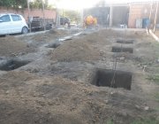 7ª CASA EM RESIDENCIAL JACARAÍPE - SERRA-ES