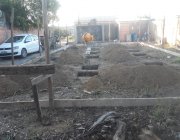 7ª CASA EM RESIDENCIAL JACARAÍPE - SERRA-ES