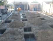 7ª CASA EM RESIDENCIAL JACARAÍPE - SERRA-ES