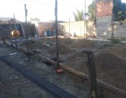 7ª CASA EM RESIDENCIAL JACARAÍPE - SERRA-ES