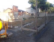7ª CASA EM RESIDENCIAL JACARAÍPE - SERRA-ES