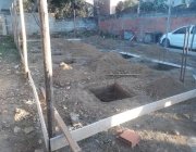 7ª CASA EM RESIDENCIAL JACARAÍPE - SERRA-ES