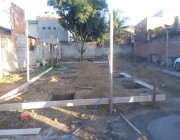 7ª CASA EM RESIDENCIAL JACARAÍPE - SERRA-ES
