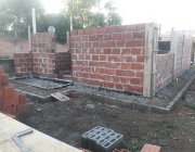 7ª CASA EM RESIDENCIAL JACARAÍPE - SERRA-ES