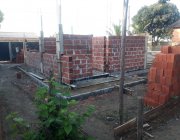 7ª CASA EM RESIDENCIAL JACARAÍPE - SERRA-ES
