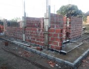7ª CASA EM RESIDENCIAL JACARAÍPE - SERRA-ES