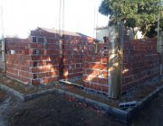 7ª CASA EM RESIDENCIAL JACARAÍPE - SERRA-ES