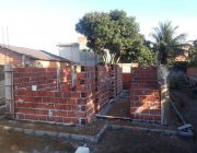7ª CASA EM RESIDENCIAL JACARAÍPE - SERRA-ES