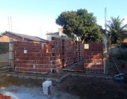 7ª CASA EM RESIDENCIAL JACARAÍPE - SERRA-ES