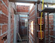 7ª CASA EM RESIDENCIAL JACARAÍPE - SERRA-ES