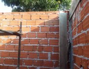 7ª CASA EM RESIDENCIAL JACARAÍPE - SERRA-ES