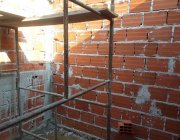 7ª CASA EM RESIDENCIAL JACARAÍPE - SERRA-ES
