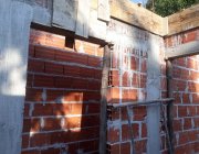 7ª CASA EM RESIDENCIAL JACARAÍPE - SERRA-ES