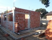 7ª CASA EM RESIDENCIAL JACARAÍPE - SERRA-ES