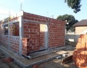 7ª CASA EM RESIDENCIAL JACARAÍPE - SERRA-ES