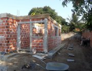 7ª CASA EM RESIDENCIAL JACARAÍPE - SERRA-ES