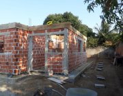 7ª CASA EM RESIDENCIAL JACARAÍPE - SERRA-ES