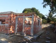 7ª CASA EM RESIDENCIAL JACARAÍPE - SERRA-ES