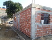 7ª CASA EM RESIDENCIAL JACARAÍPE - SERRA-ES