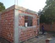 7ª CASA EM RESIDENCIAL JACARAÍPE - SERRA-ES
