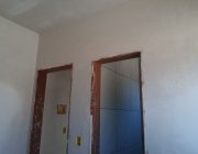 7ª CASA EM RESIDENCIAL JACARAÍPE - SERRA-ES