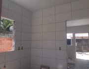 7ª CASA EM RESIDENCIAL JACARAÍPE - SERRA-ES