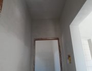 7ª CASA EM RESIDENCIAL JACARAÍPE - SERRA-ES